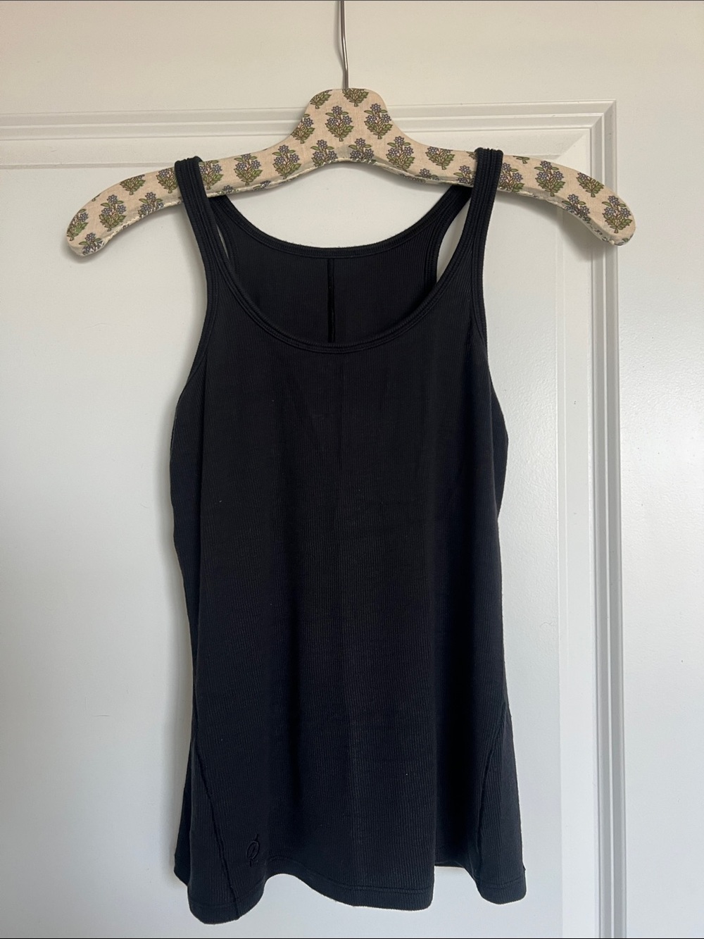 Peloton x Luluemon Women's Tank Top